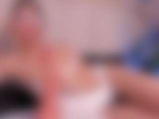 Sara's Live Sex Cam Show