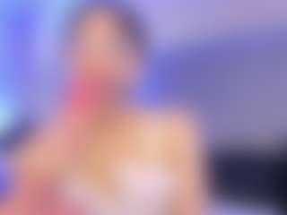 Live cam show with Sara - Hairy Pussy on justonemore.cc