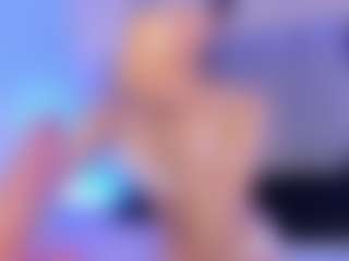 Live cam show with Sara - Hairy Pussy Brown Hair on fuklive.com