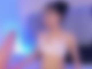 Live cam show with Sara - Brown Hair Petite on numayanayam.club