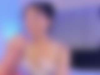 Live cam show with Sara - Hairy Pussy Brown Hair on numayanayam.club