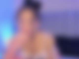 Live cam show with Sara - Hairy Pussy on Camiplay Live