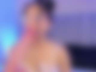 Live cam show with Sara - Brown Hair on CamSextacy