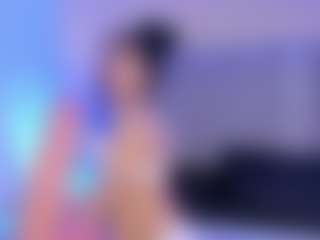 Live cam show with Sara - Hairy Pussy Brown Hair on iamadamtest123.com