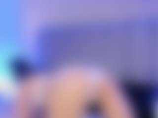 Live cam show with Sara - Body Massage on Camsoda
