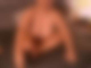 Scarlett-Ray's Live Sex Cam Show