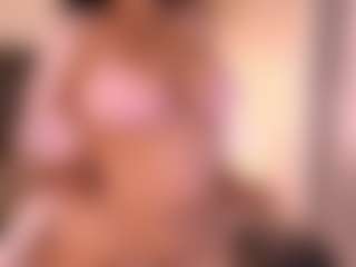 Scarlett-Ray's Live Sex Cam Show