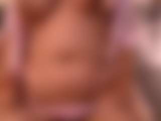 Scarlett-Ray's Live Sex Cam Show