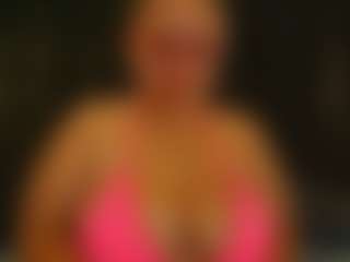 Live cam show with Scarlett-Ray - New Big Tits on Camsoda