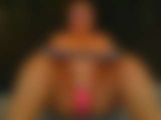 Scarlett-Ray's Live Sex Cam Show