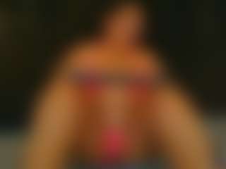 Live cam show with Scarlett-Ray - New Big Tits on Fling VIP Chat