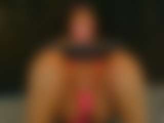 Live cam show with Scarlett-Ray - New Big Tits on Uber Horny
