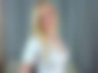 ShariceNiess's Live Sex Cam Show