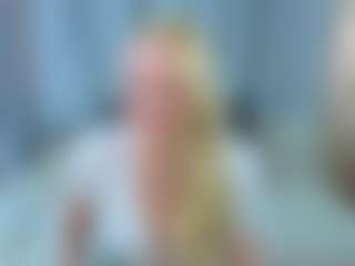 ShariceNiess's Live Sex Cam Show