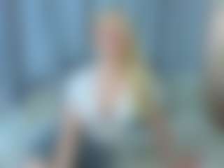 ShariceNiess's Live Sex Cam Show