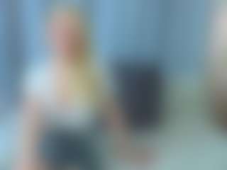 ShariceNiess's Live Sex Cam Show