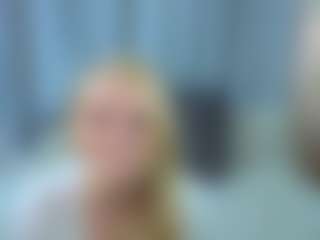 ShariceNiess's Live Sex Cam Show