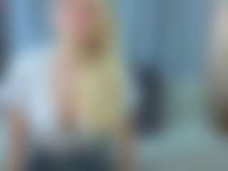 ShariceNiess's Live Sex Cam Show