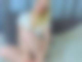 ShariceNiess's Live Sex Cam Show