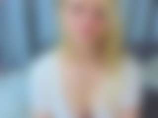 ShariceNiess's Live Sex Cam Show