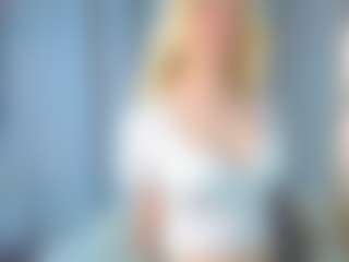 ShariceNiess's Live Sex Cam Show