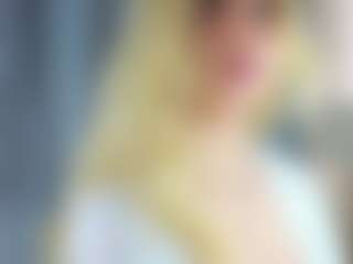 ShariceNiess's Live Sex Cam Show