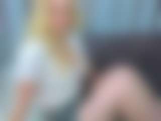 ShariceNiess's Live Sex Cam Show