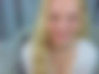 ShariceNiess's Live Sex Cam Show