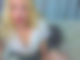 ShariceNiess's Live Sex Cam Show
