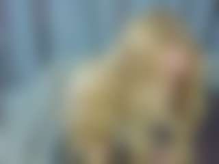ShariceNiess's Live Sex Cam Show