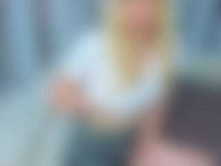 ShariceNiess's Live Sex Cam Show