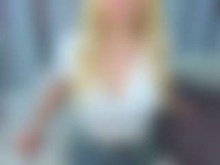 ShariceNiess's Live Sex Cam Show