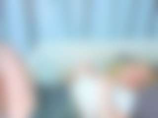 ShariceNiess's Live Sex Cam Show