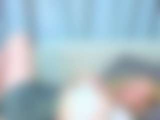 ShariceNiess's Live Sex Cam Show