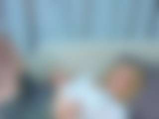 ShariceNiess's Live Sex Cam Show