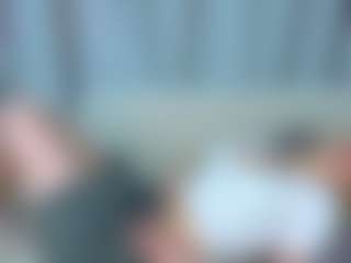 ShariceNiess's Live Sex Cam Show