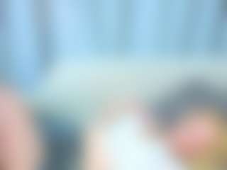 ShariceNiess's Live Sex Cam Show