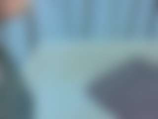 ShariceNiess's Live Sex Cam Show