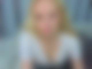 ShariceNiess's Live Sex Cam Show