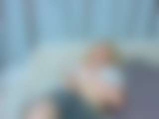 ShariceNiess's Live Sex Cam Show