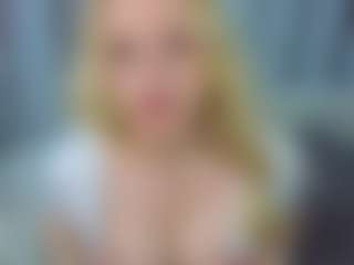 ShariceNiess's Live Sex Cam Show