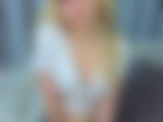 ShariceNiess's Live Sex Cam Show