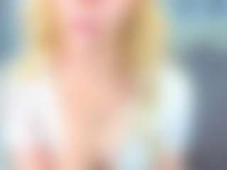 ShariceNiess's Live Sex Cam Show