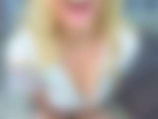 ShariceNiess's Live Sex Cam Show