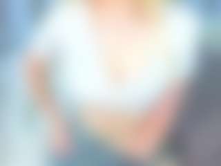 ShariceNiess's Live Sex Cam Show