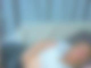 ShariceNiess's Live Sex Cam Show
