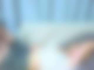 ShariceNiess's Live Sex Cam Show