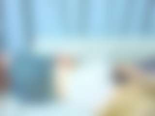 ShariceNiess's Live Sex Cam Show