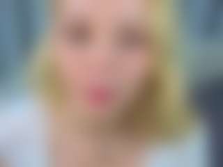 ShariceNiess's Live Sex Cam Show