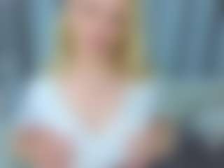 ShariceNiess's Live Sex Cam Show